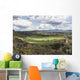 Thousand Oaks California Wall Mural