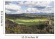 Thousand Oaks California Wall Mural