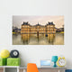 Palais du Luxembourg - Senate of France - Paris Wall Mural
