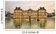 Palais du Luxembourg - Senate of France - Paris Wall Mural