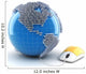 Internet concept Wall Decal
