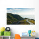 Trail to the Ocean Wall Mural