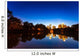 Atlanta Skyline, Georgia, USA Wall Mural
