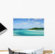 Australien Wall Mural