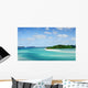 Australien Wall Mural