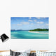 Australien Wall Mural