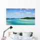 Australien Wall Mural