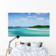 Australien Wall Mural