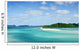 Australien Wall Mural