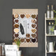 Acupuncture Medicine Wall Mural