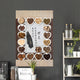 Acupuncture Medicine Wall Mural