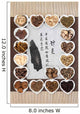Acupuncture Medicine Wall Mural