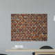 Bauen Wall Decal
