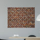 Bauen Wall Decal