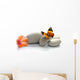 Butterfly Wall Decal