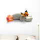 Butterfly Wall Decal