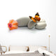 Butterfly Wall Decal