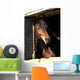 Horse Wall Mural