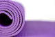 Yoga Mat Wall Decal