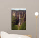 Salto Angel Waterfall Wall Decal