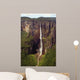 Salto Angel Waterfall Wall Mural