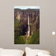 Salto Angel Waterfall Wall Mural
