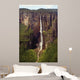 Salto Angel Waterfall Wall Mural