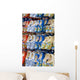 Hollande168 Wall Decal
