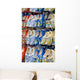 Hollande168 Wall Decal