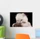 Cat Wall Decal