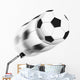 Balon En Movimiento Wall Decal