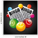 casino game Wall Mural