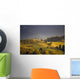 September light Wall Mural