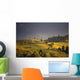 September light Wall Mural