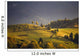 September light Wall Mural