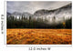 Yosemite Valley Wall Mural