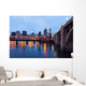 Architecture St Paul Wall Decal