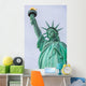The Statue of Liberty Wall Mural