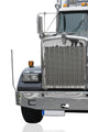 American Truck Wall Decal