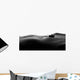 Bodyscape Wall Mural