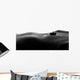 Bodyscape Wall Mural