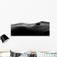 Bodyscape Wall Mural