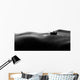 Bodyscape Wall Mural