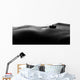 Bodyscape Wall Mural