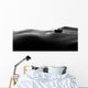 Bodyscape Wall Mural