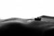 Bodyscape Wall Decal