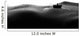 Bodyscape Wall Mural