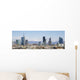Milano, skyline Wall Mural