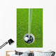 Golf Wall Mural