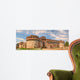 Fortress Imola Italy Wall Mural